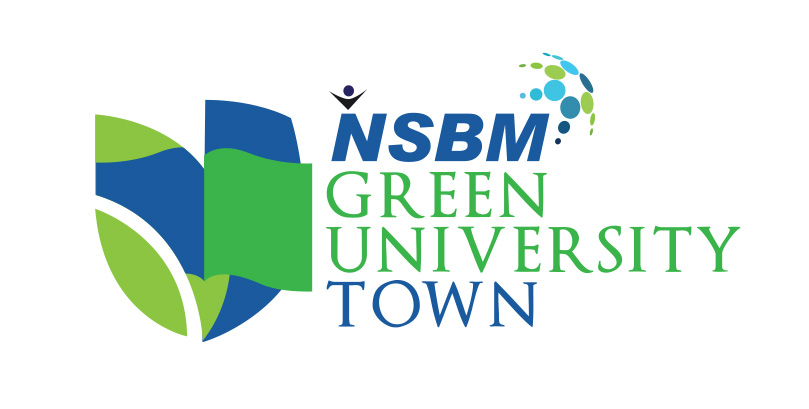 NSBM